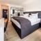 DORMERO Hotel Pirmasens