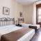 Hostal El Pilar