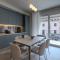 Dune Luxury Residence