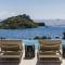 Apaggio Luxury Villa - Private Pool & Stunning Sea Views, by ZanteWize