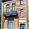 B&B Villa Des Raisins
