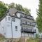 Haus Burgblick