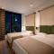 Moxy NYC Chelsea