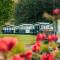 Loch Awe Holiday Park