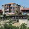 Guest House Ianis Paradise