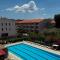 Green Sporting Club Hotel