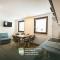 Club House by Schladming-Appartements