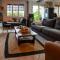 Gîte Cosy Green avec Jardin, espace vintage et jeux de société