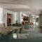 QUARTIER 179 by Schladming-Appartements