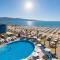 Blue Pearl Hotel - All Inclusive Plus