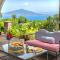 La Dimora 4: Charm and Quiet