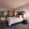 voco Sheffield by IHG