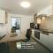 Toni`s Appartement by Schladming-Appartements
