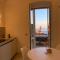 Amazing Apartment - Total Restyling 2026