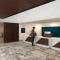 Holiday Inn Express & Suites Los Mochis Centro by IHG