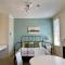 Noa Residence