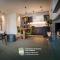 Appartements Parkgasse by Schladming-Appartements