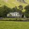 Borrowdale Gates Hotel