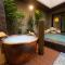 Dormy Inn Oita