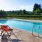 Terres de France - Le Domaine des Vans