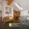 Appartement Berggasse by Schladming-Appartements
