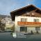 Appartement Wartinger by Schladming-Appartements