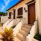Residencial Vila D Italia