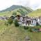 Soliva Hotel & Apartments by MEIN SAMNAUN - MOUNTAIN HOMES