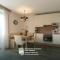 Appartmenthaus Martina by Schladming-Appartements
