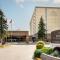 Delta Hotels by Marriott Sault Ste. Marie Waterfront