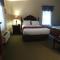 The Inn at Jim Thorpe