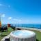 Villa do Paul by LovelyStay