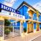 Hotel Guidi