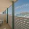 Stabilimento Lido Burrone