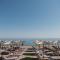 Erato Beach Hotel Adults Only by Smile Hotels