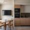 Apartamentos Estival Park