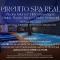 Lisotel - Hotel & Spa
