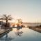 Nativo Hotel Ibiza by NCalma Hotels