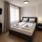 Boutique Hotel Celler Altstadt - 24h Check-in