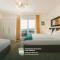Bella Vista Appartements by Schladming-Appartements