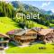 Chalet - Margherita