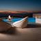Mandilaras Village - The Panorama of Naxos