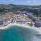 Royalton Saint Lucia, An Autograph Collection All-Inclusive Resort