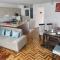 Apartamentos Quewe