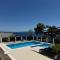 Villa Omazic