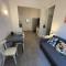 In the heart of Old Nice - 2min. from Cours Saleya and Promenade des Anglais