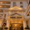 Andalouse Otel