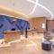 Holiday Inn Express Qingdao Jinshui by IHG