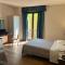 Il Grifo Hotel e Bisteccheria Toscana