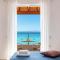 Corfushell Resort Hotel apart